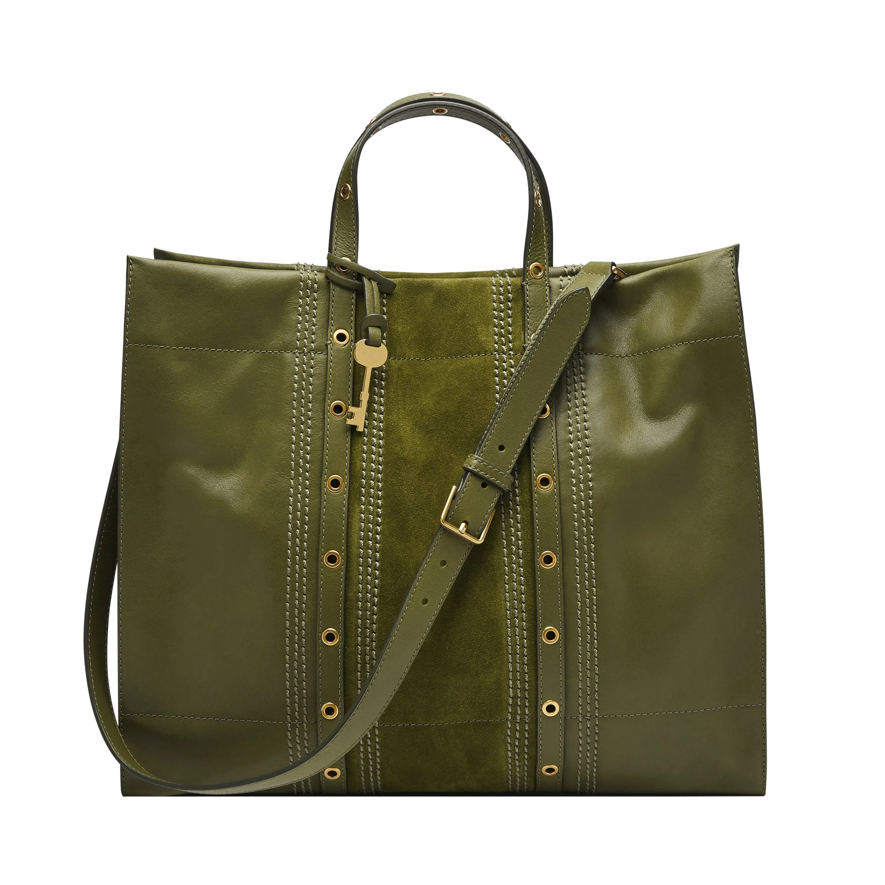 Carmen Tote
