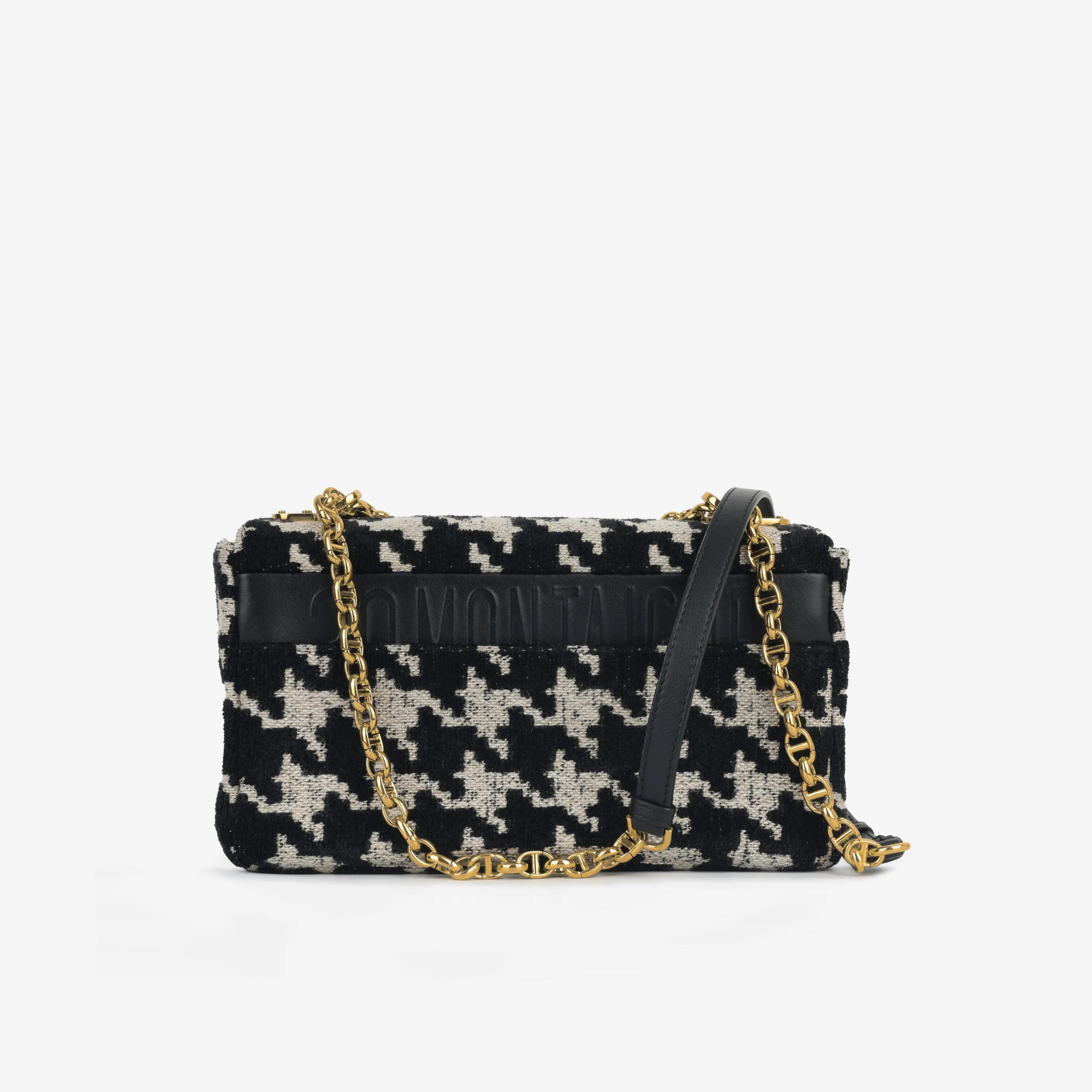 Caro Bag - Medium