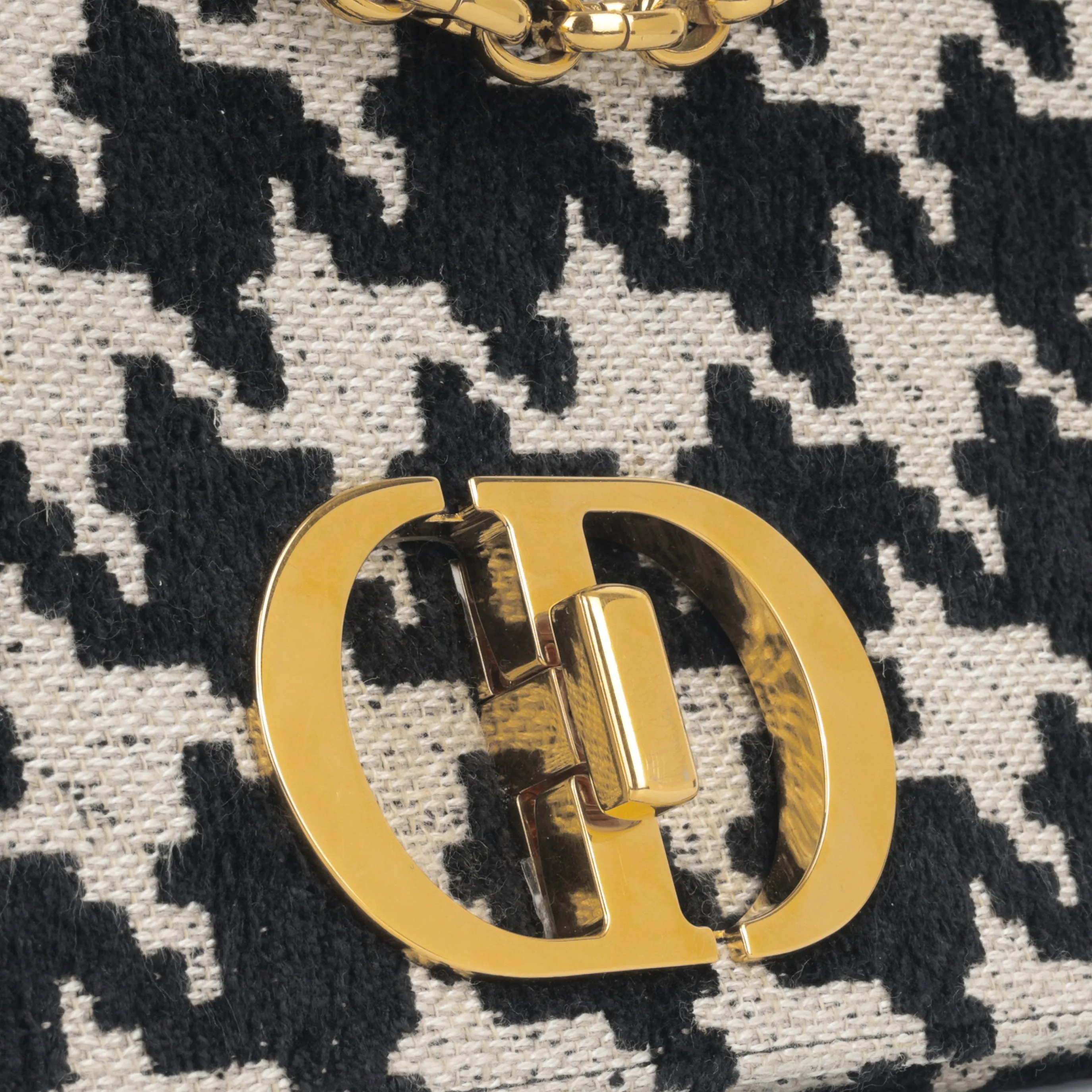 Caro Bag - Medium