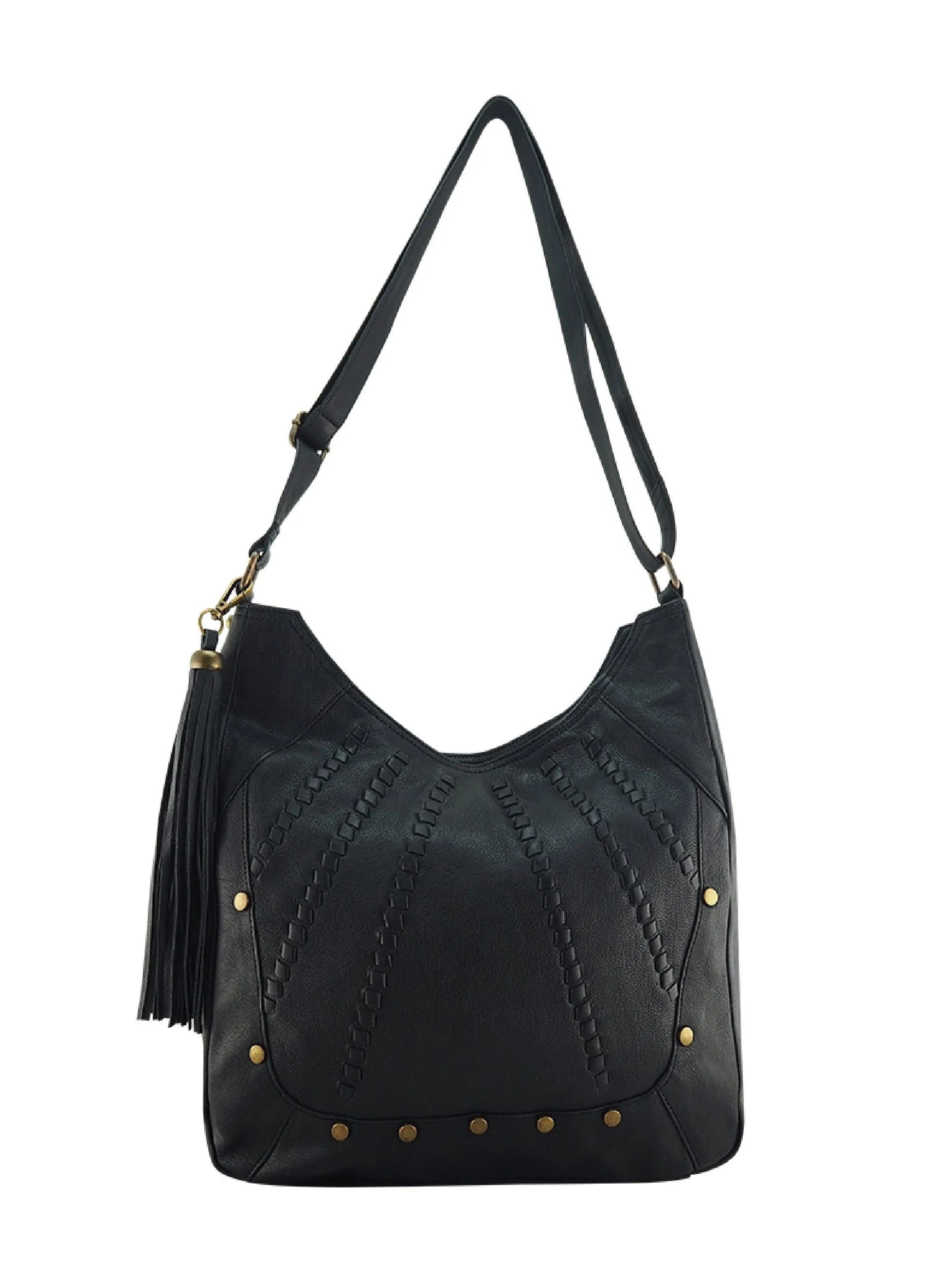 Carrie Hobo | Camel