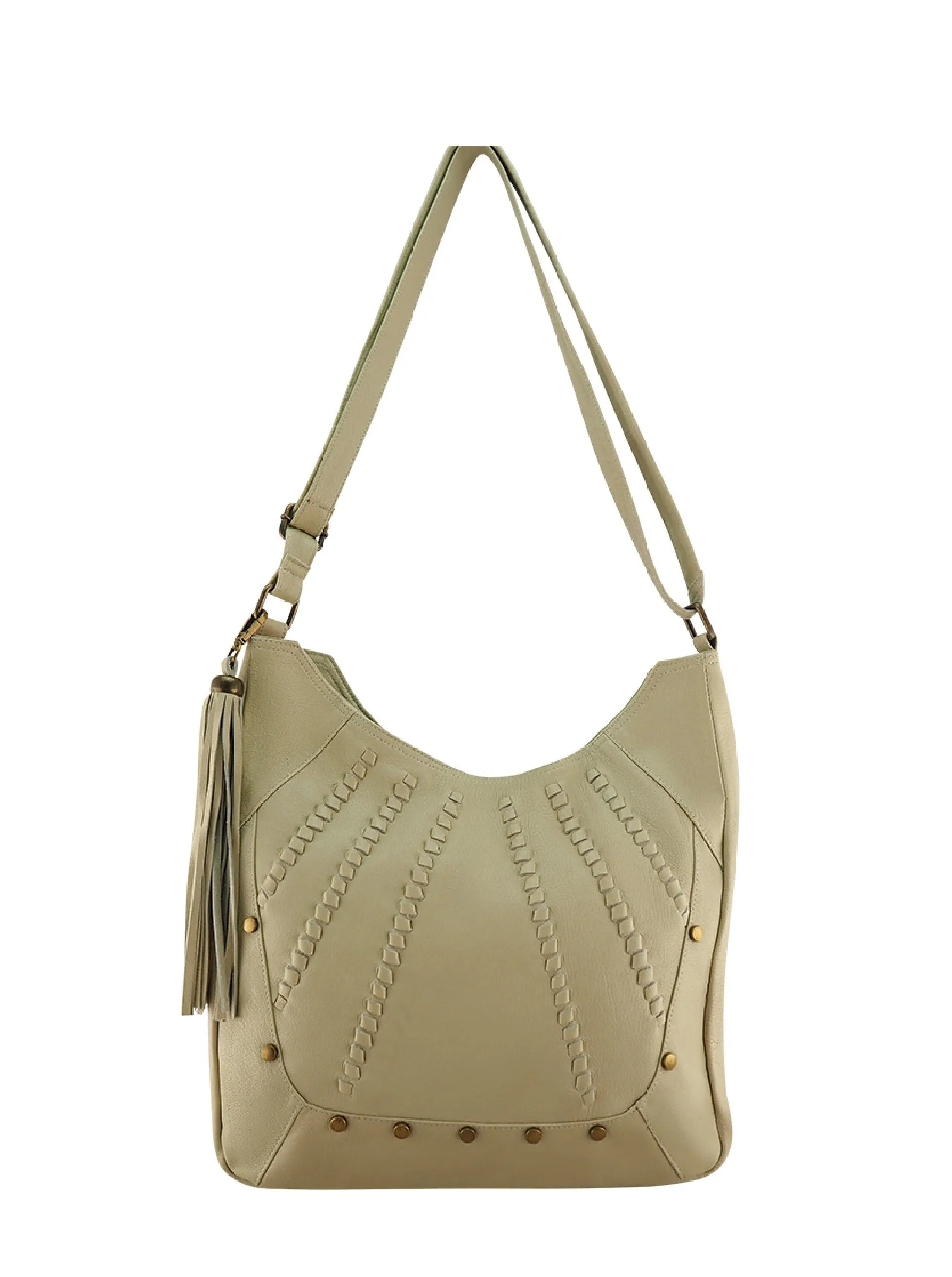 Carrie Hobo | Camel