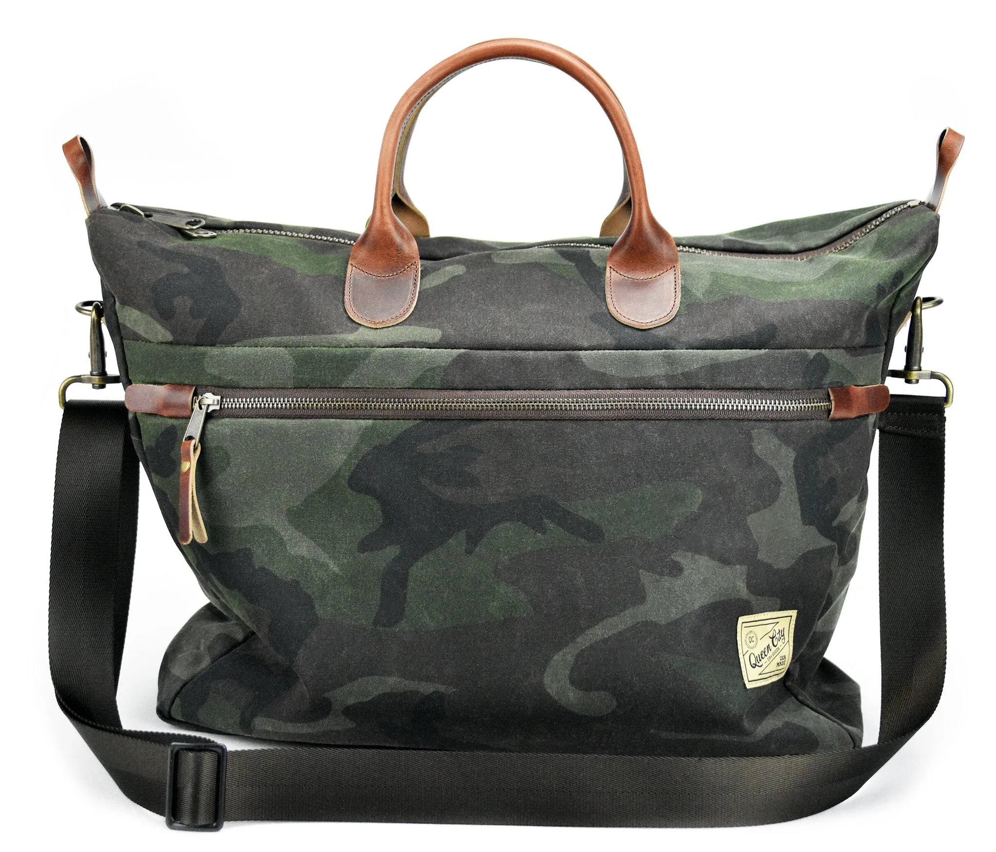 Carry All Bag