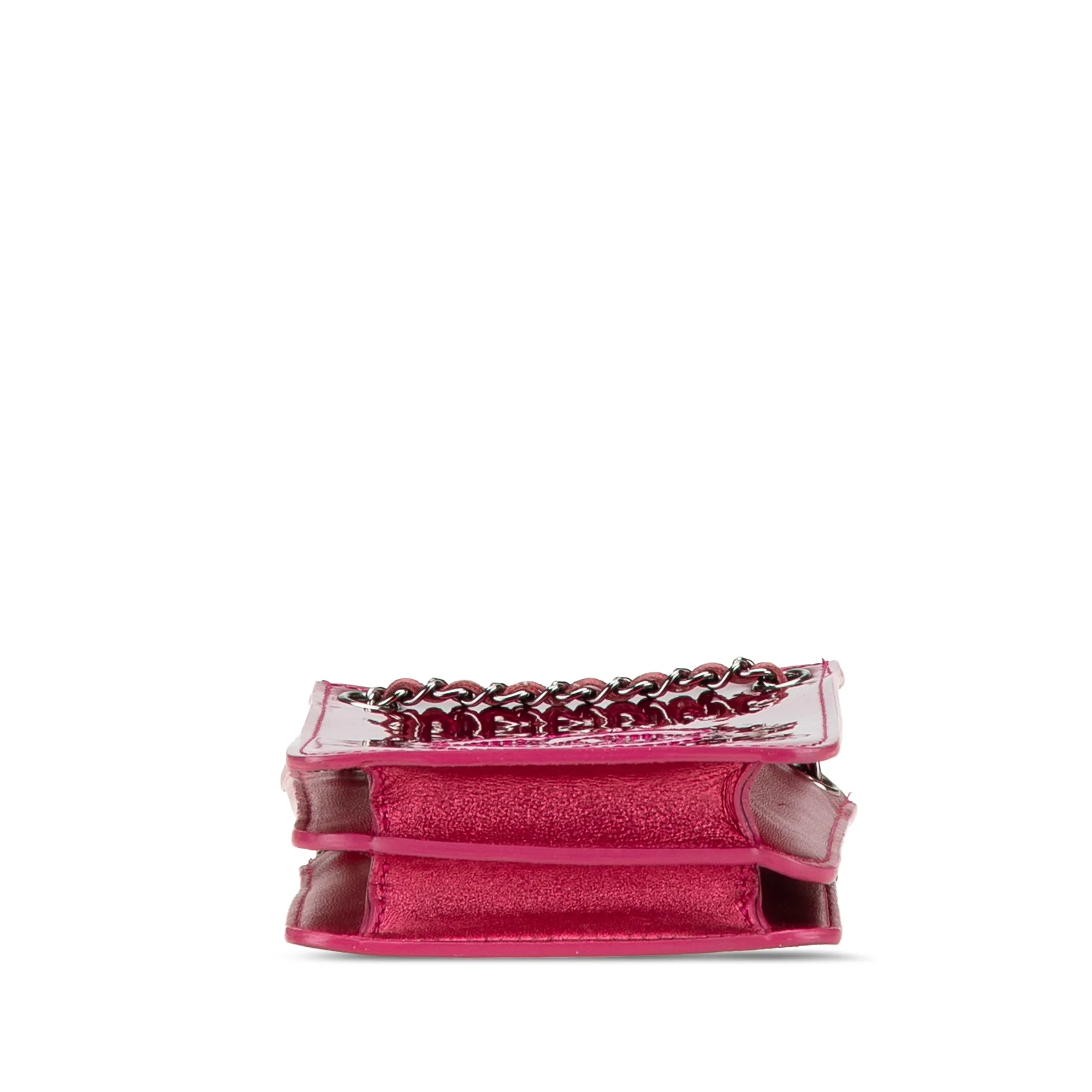 CC Patent Phone Holder Crossbody