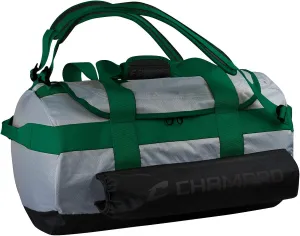 CHAMPRO Base Knock Duffle Pack