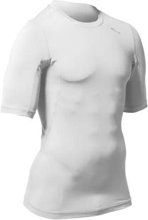 Champro Youth Half Sleeve Compression Shirt