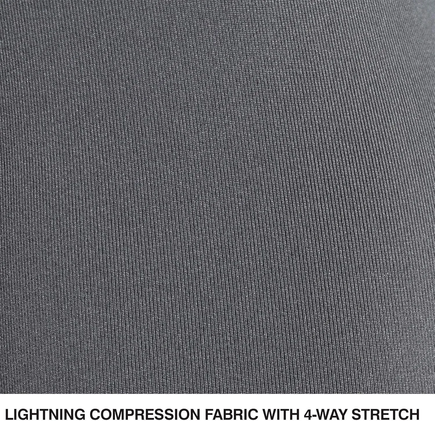 Champro Youth Half Sleeve Compression Shirt