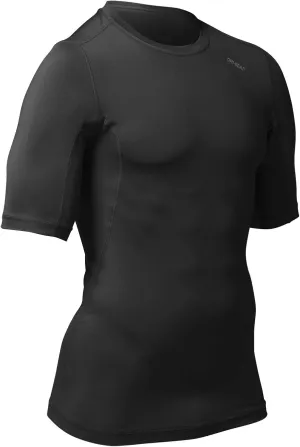 Champro Youth Half Sleeve Compression Shirt