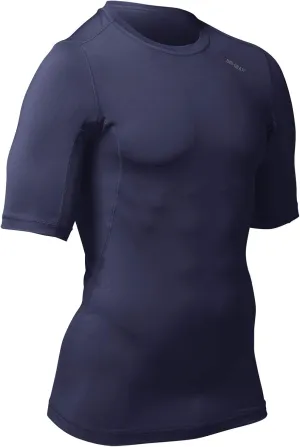 Champro Youth Half Sleeve Compression Shirt