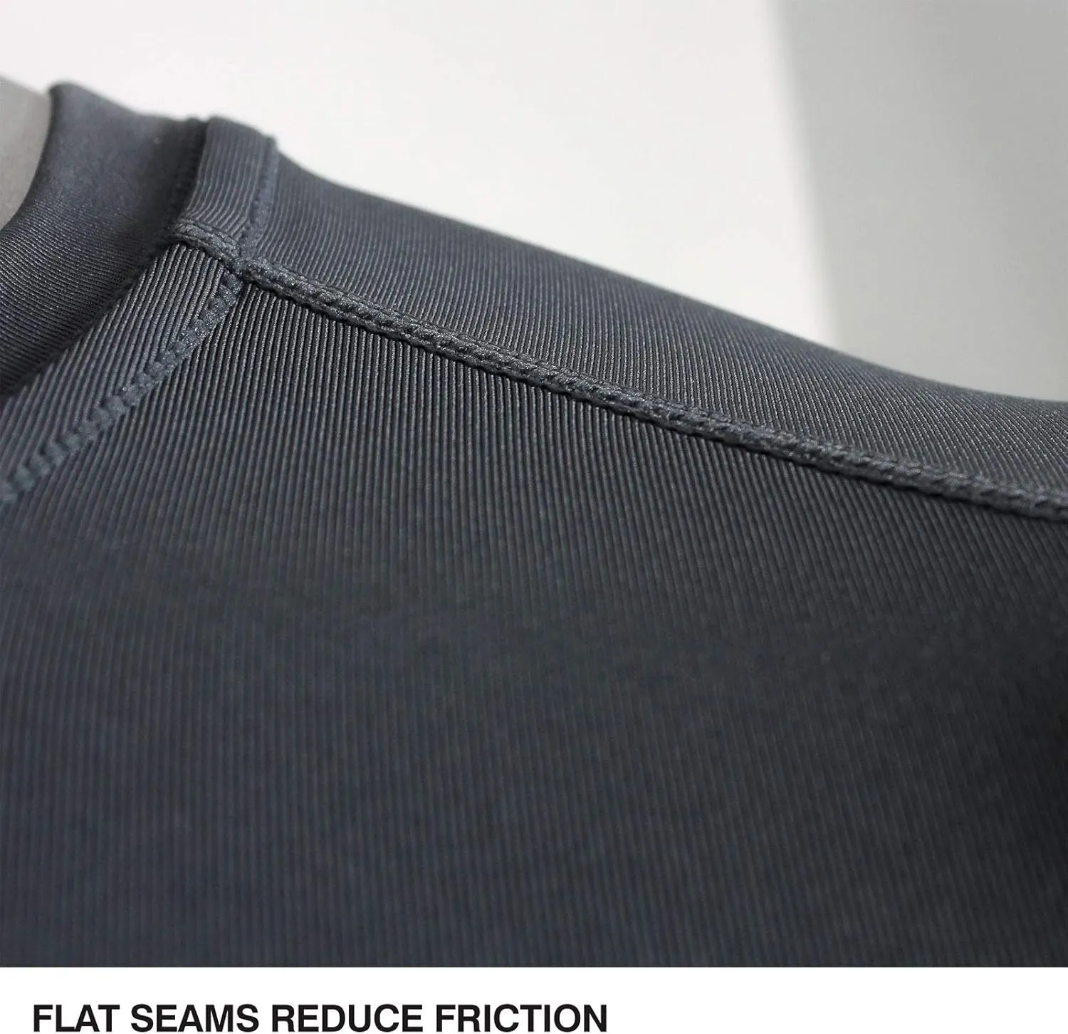 Champro Youth Half Sleeve Compression Shirt