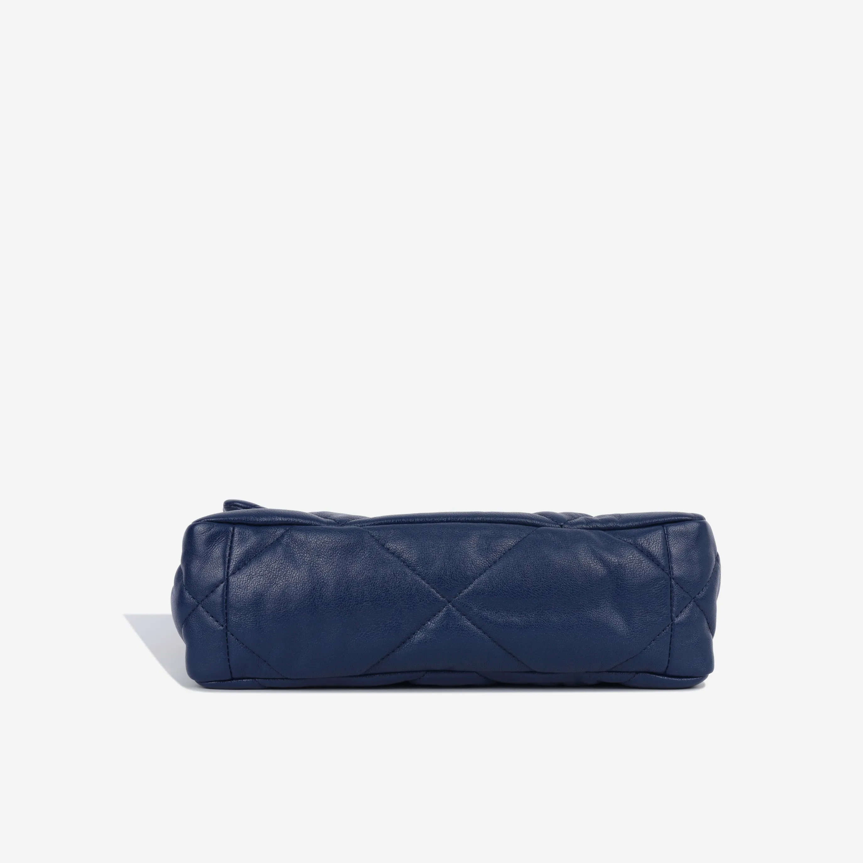 Chanel 19 - Small