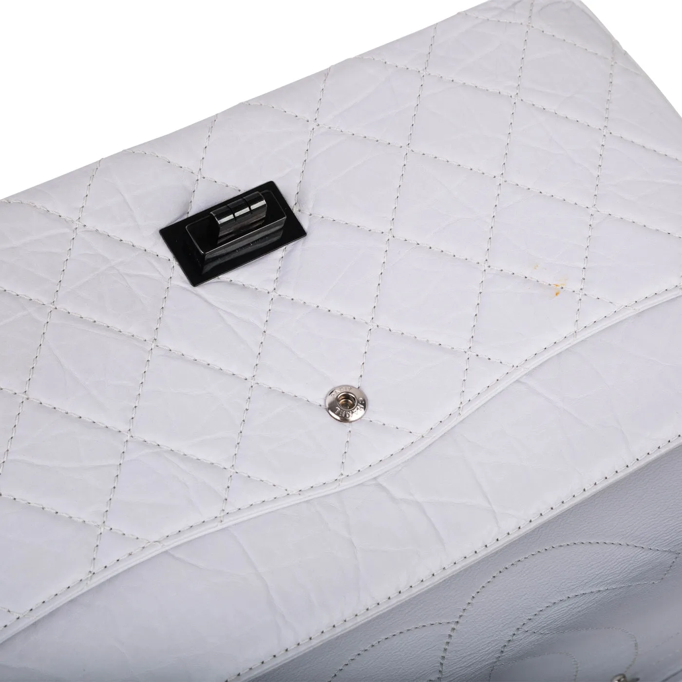 chanel Flap Bag