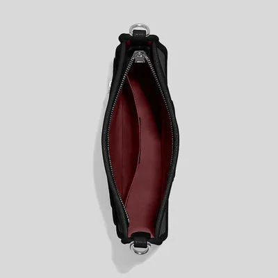 C.O.A.C.H Crossbody Bag