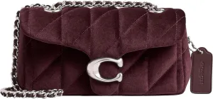 COACH Tabby Shoulder Bag 20