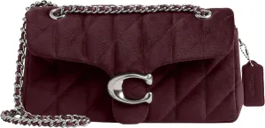 COACH Tabby Shoulder Bag 26