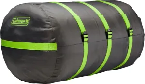 Coleman Compression Sack