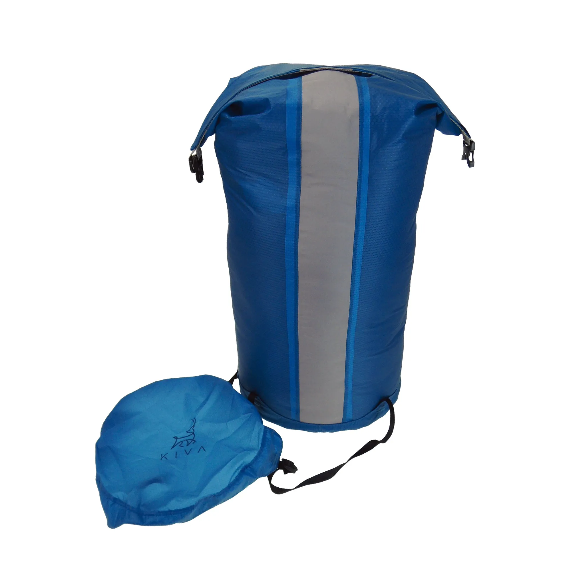 COMPRESSION DRY BAGS PRO