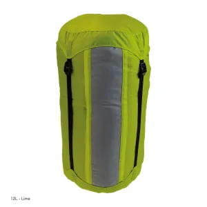 COMPRESSION DRY BAGS PRO