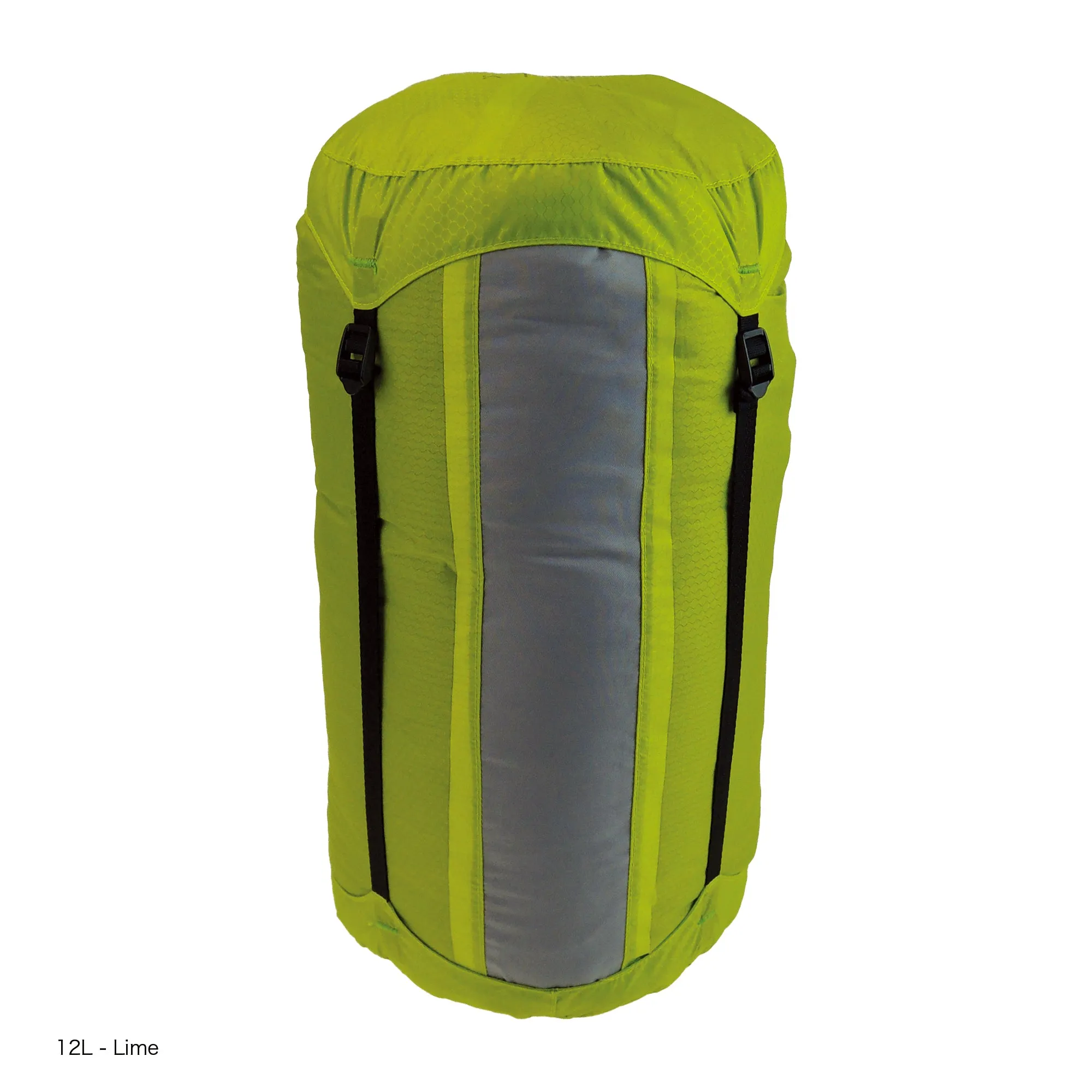 COMPRESSION DRY BAGS PRO