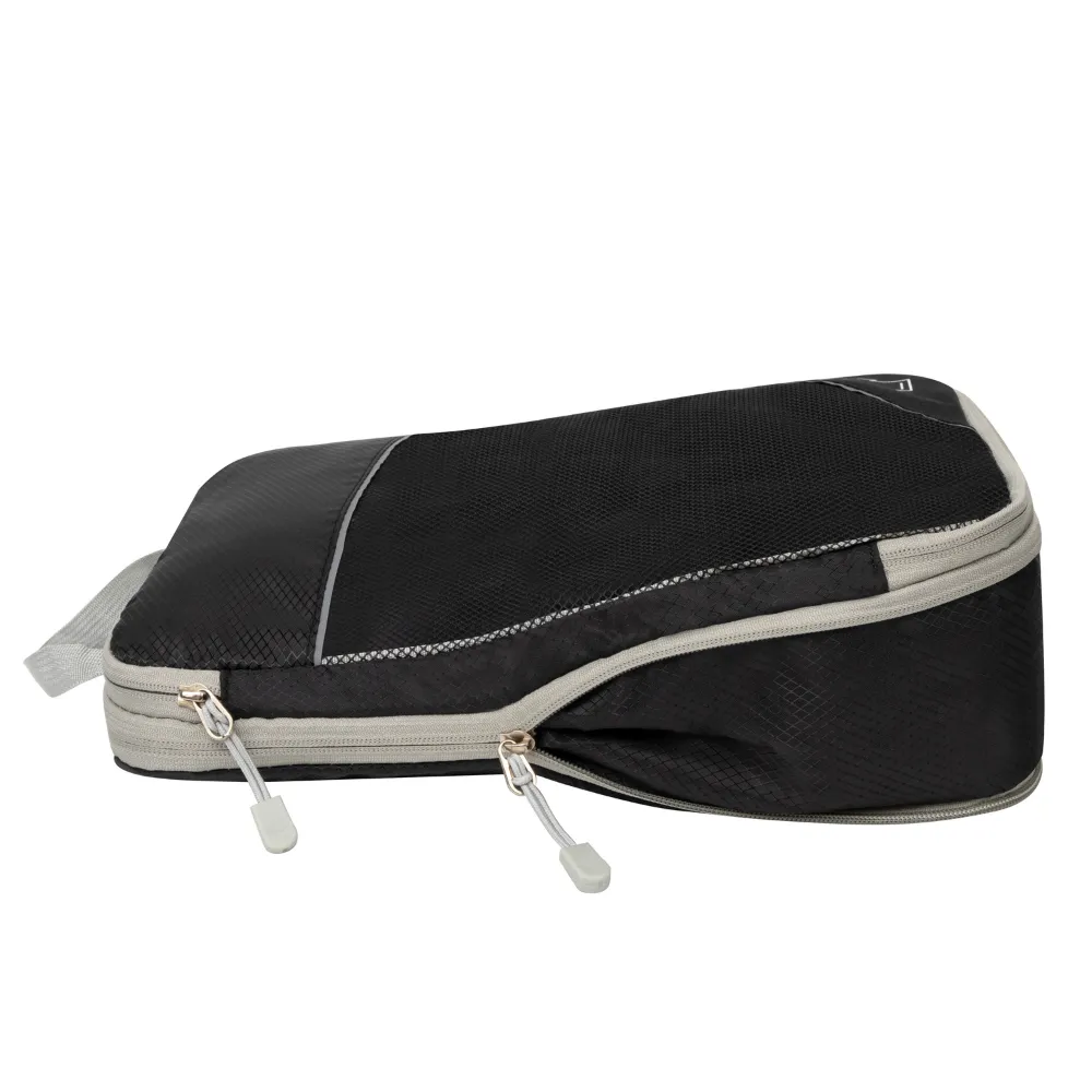Compression Packing Bags