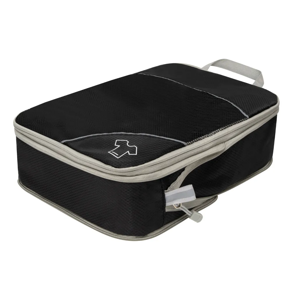 Compression Packing Bags