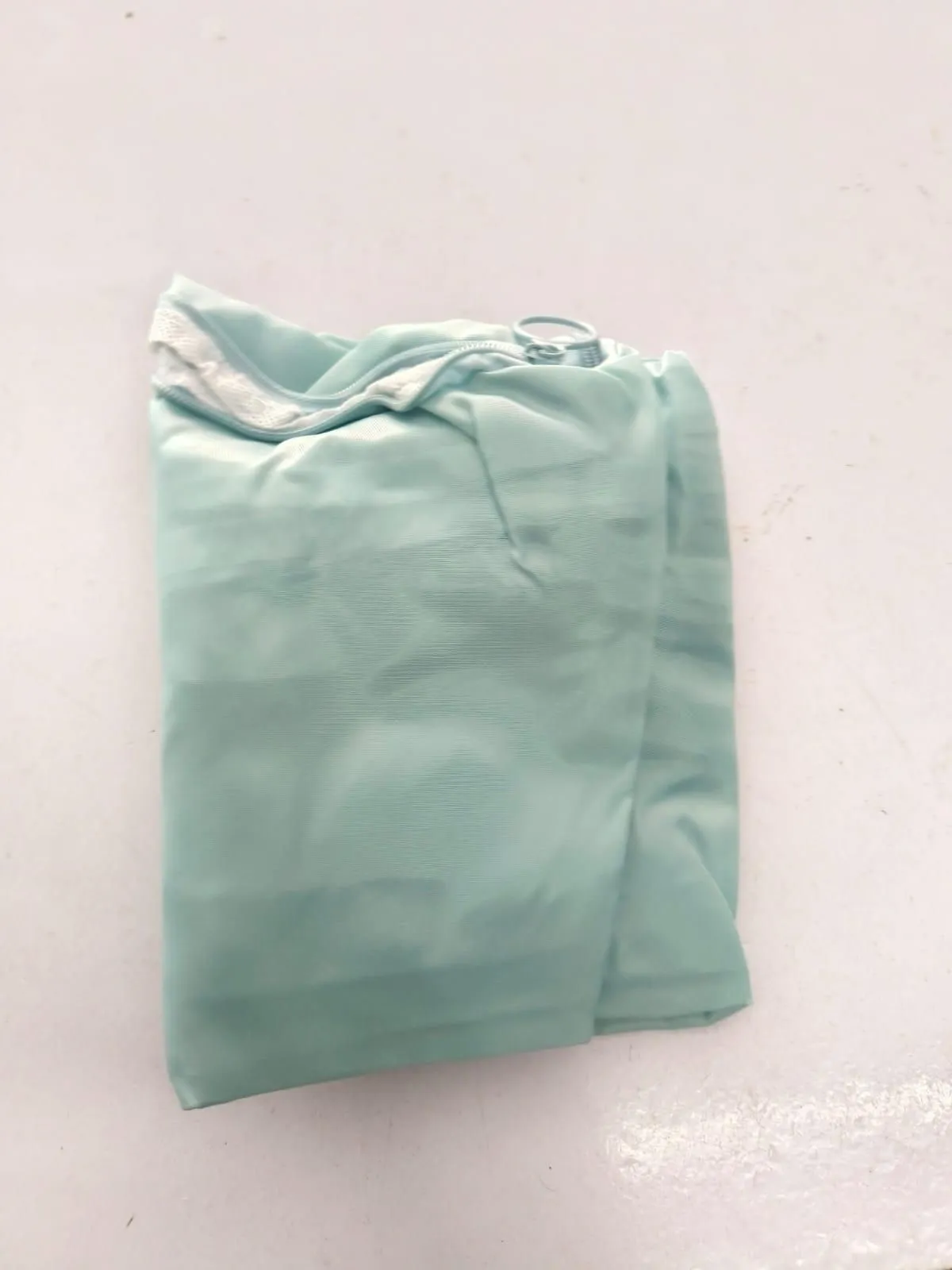 Compression Storage Bag