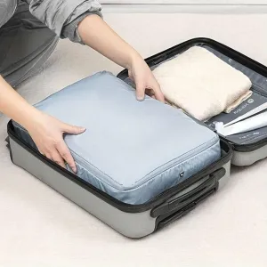 Compression Storage Bag