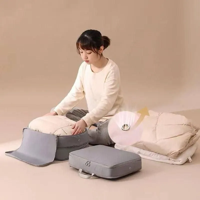 Compression Storage Bag