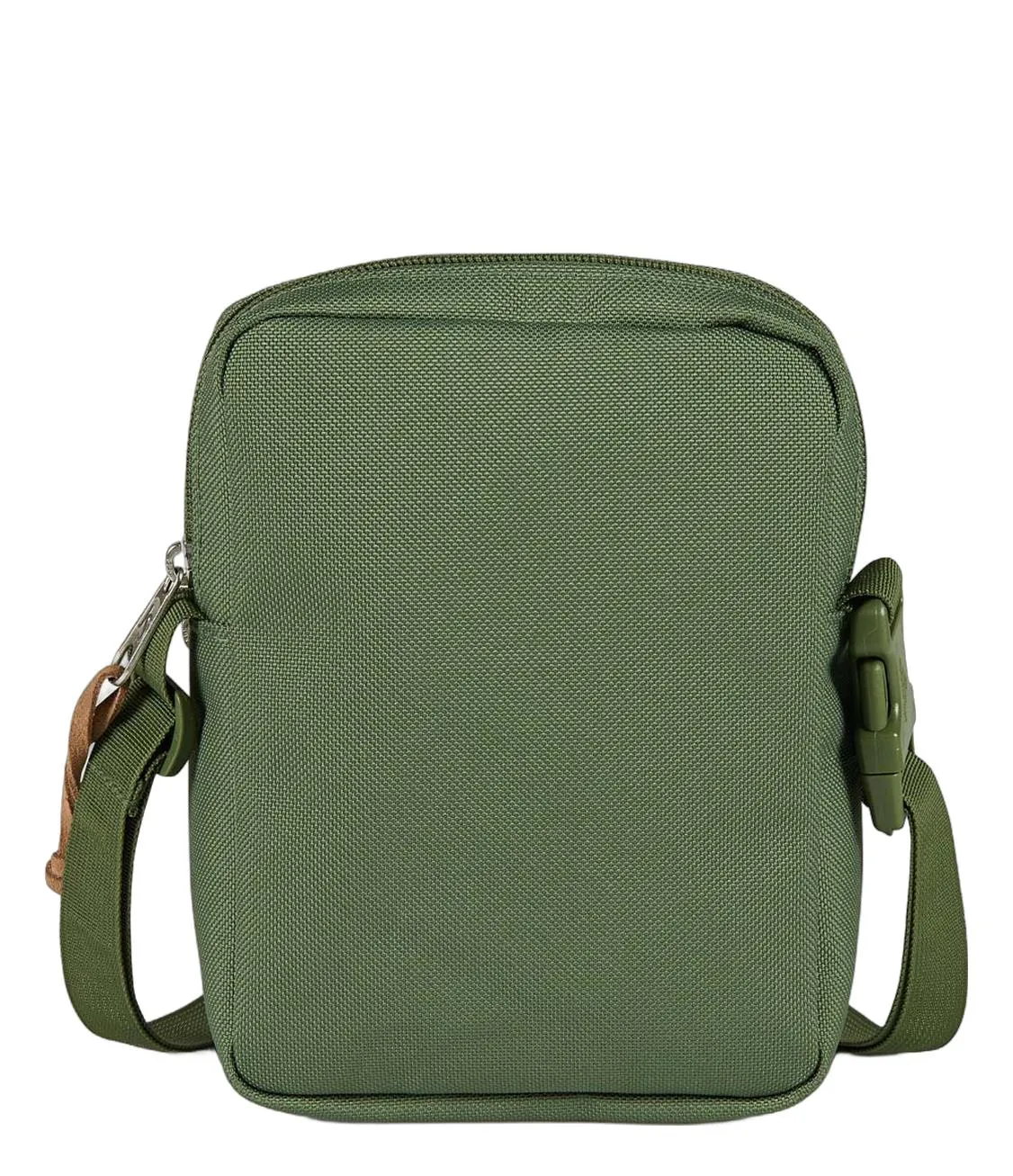 Core Crossbody Sling Bag