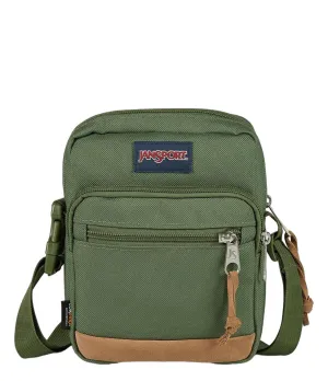 Core Crossbody Sling Bag