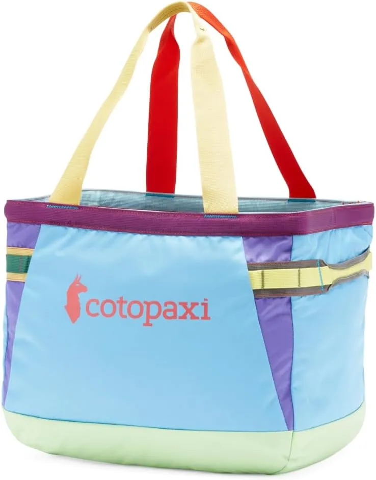 Cotopaxi 30 L Allpa Gear Hauler Tote