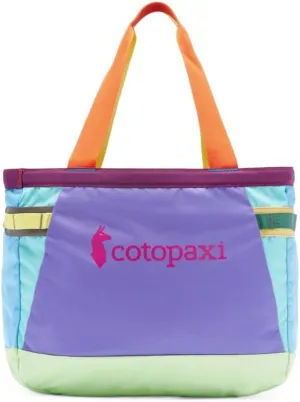 Cotopaxi 30 L Allpa Gear Hauler Tote