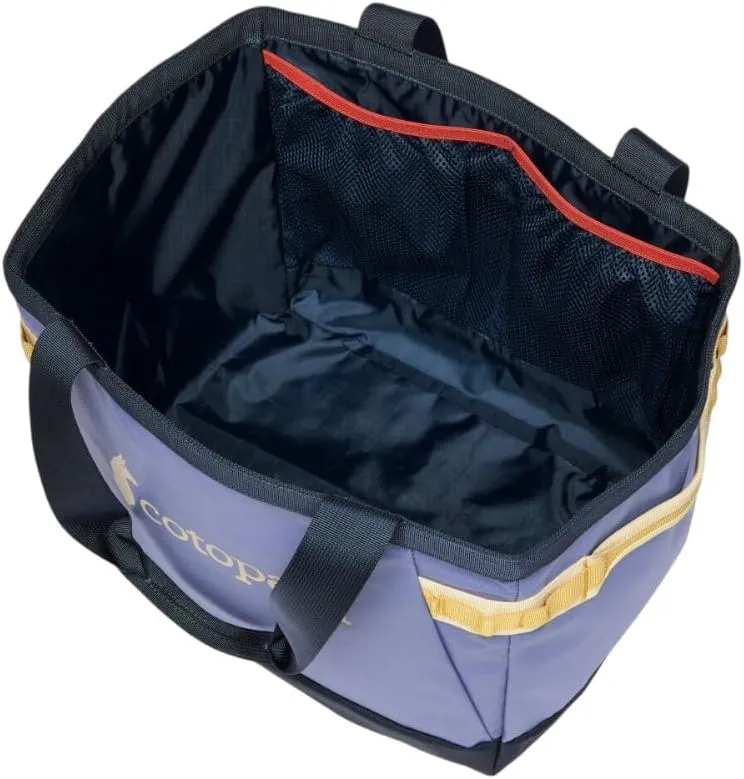 Cotopaxi 30 L Allpa Gear Hauler Tote