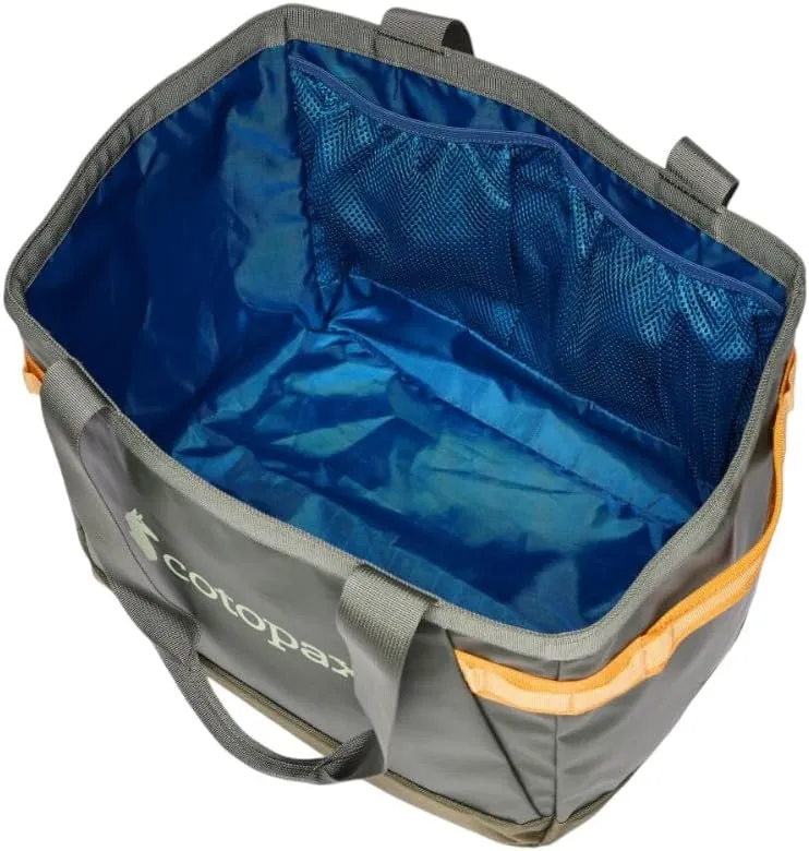 Cotopaxi 30 L Allpa Gear Hauler Tote