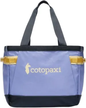 Cotopaxi 30 L Allpa Gear Hauler Tote