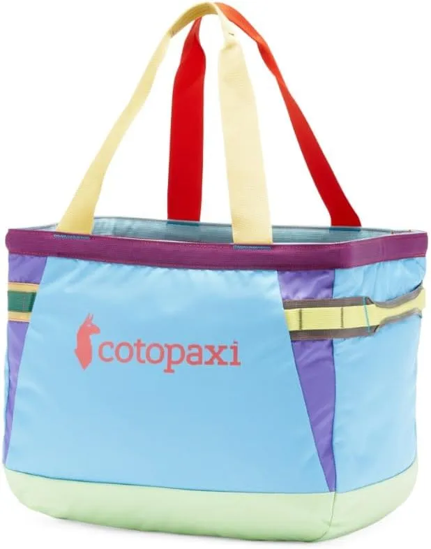 Cotopaxi 30 L Allpa Gear Hauler Tote