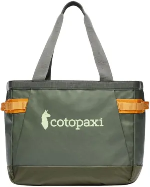 Cotopaxi 30 L Allpa Gear Hauler Tote