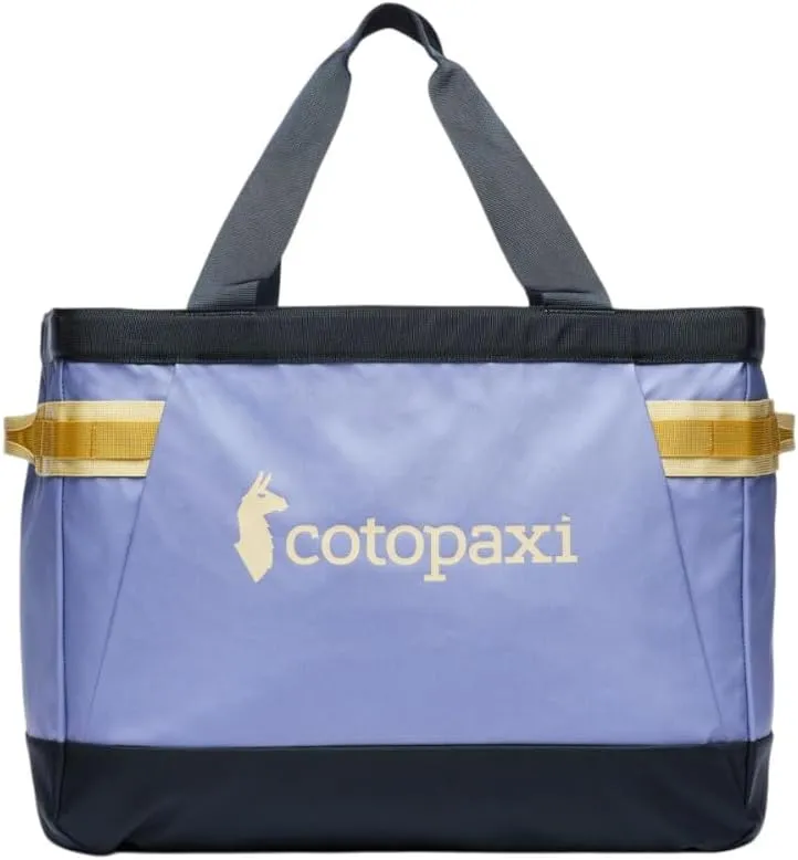 Cotopaxi 60 L Allpa Gear Hauler Tote