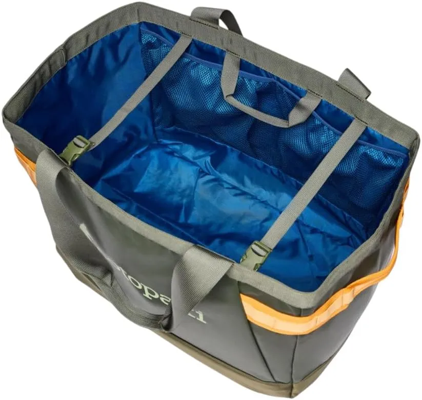 Cotopaxi 60 L Allpa Gear Hauler Tote