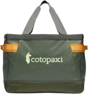 Cotopaxi 60 L Allpa Gear Hauler Tote