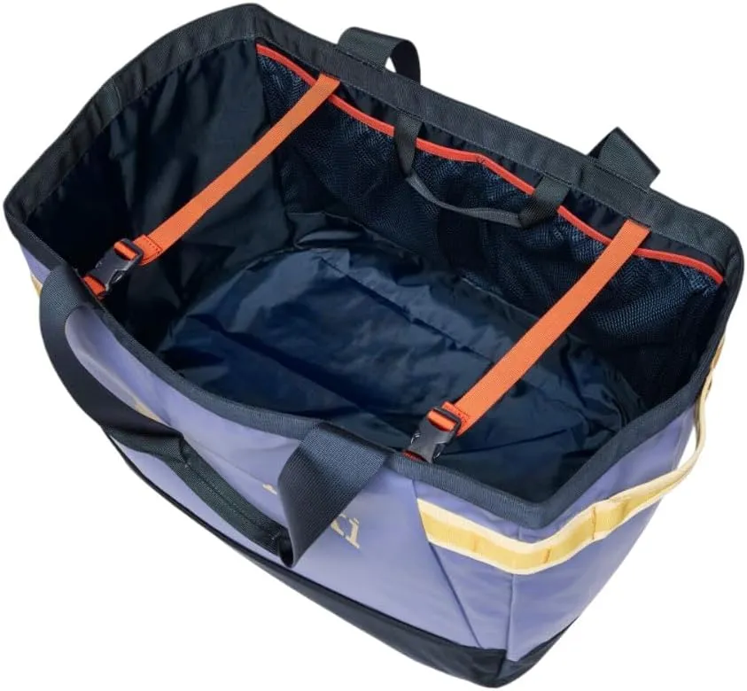 Cotopaxi 60 L Allpa Gear Hauler Tote