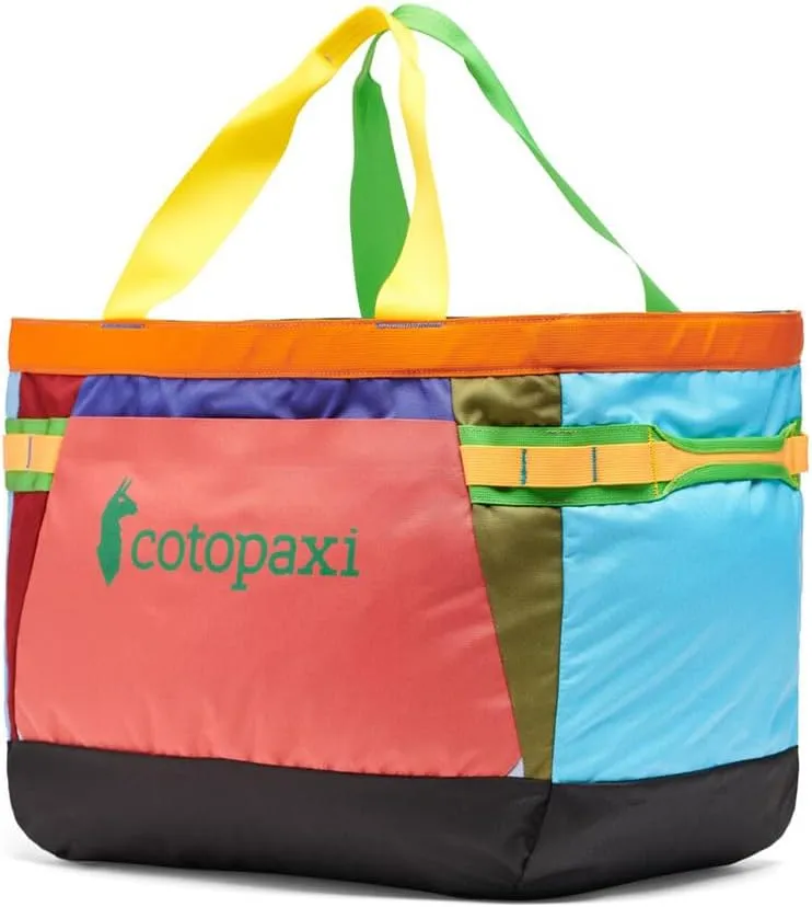 Cotopaxi 60 L Allpa Gear Hauler Tote