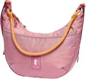 Cotopaxi 8 L Trozo Shoulder Bag-CADA Dia