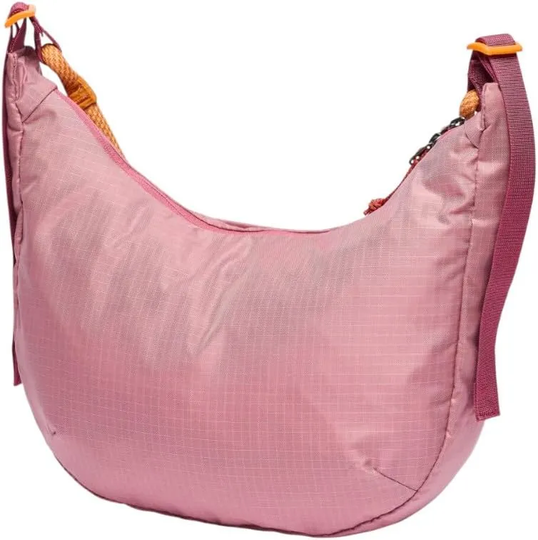 Cotopaxi 8 L Trozo Shoulder Bag-CADA Dia