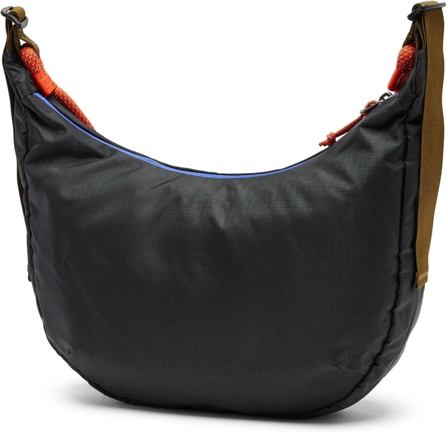 Cotopaxi 8 L Trozo Shoulder Bag-CADA Dia