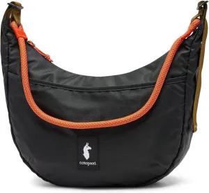 Cotopaxi 8 L Trozo Shoulder Bag-CADA Dia