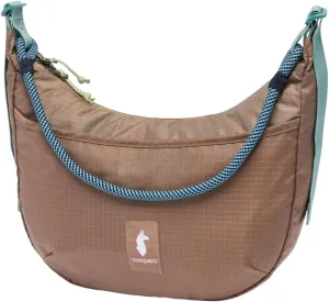 Cotopaxi 8 L Trozo Shoulder Bag-CADA Dia