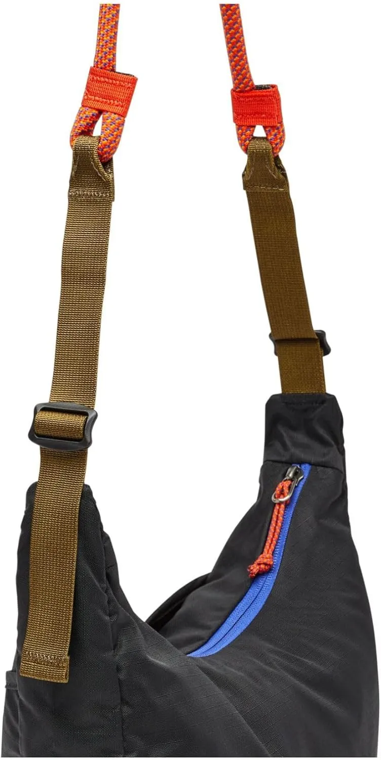 Cotopaxi 8 L Trozo Shoulder Bag-CADA Dia