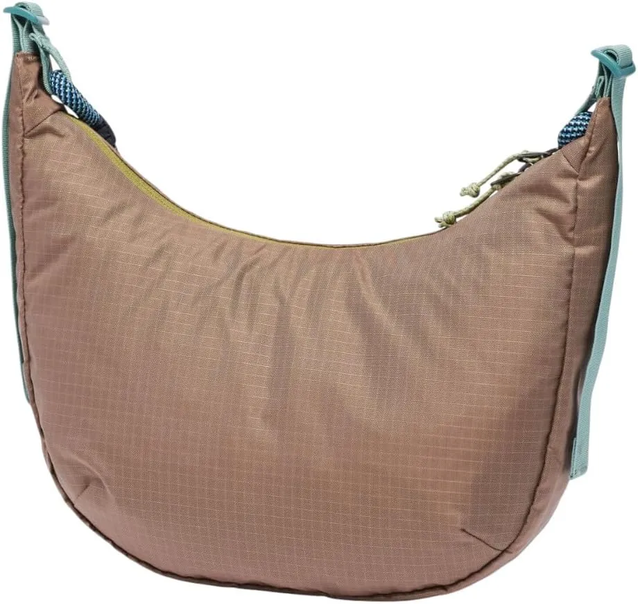 Cotopaxi 8 L Trozo Shoulder Bag-CADA Dia