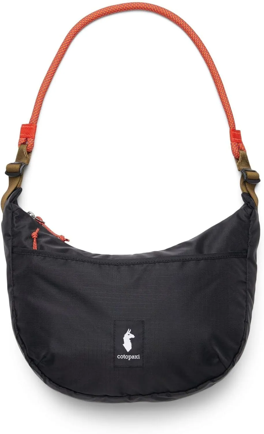 Cotopaxi 8 L Trozo Shoulder Bag-CADA Dia