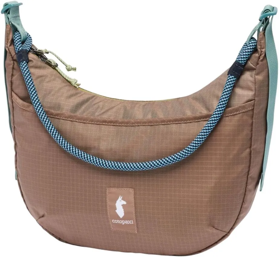 Cotopaxi 8 L Trozo Shoulder Bag-CADA Dia